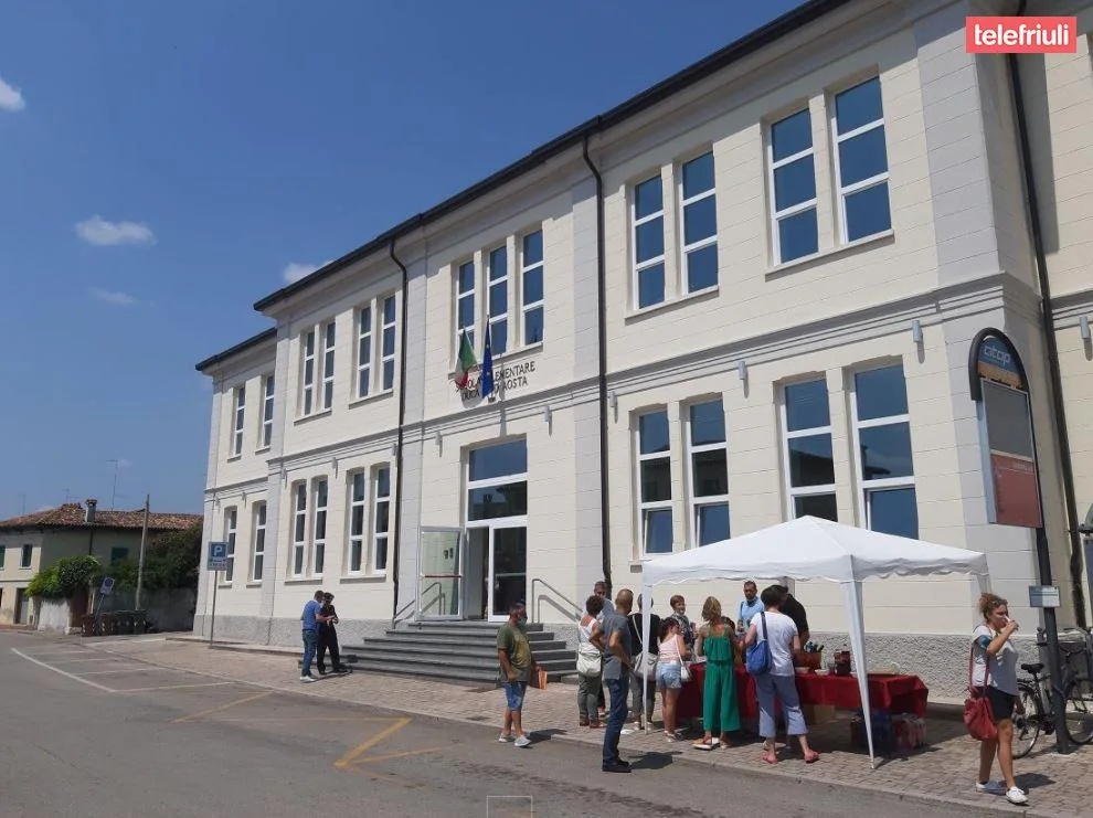 Building post-intervention: scuola_Cordenons_FB222151.jpg