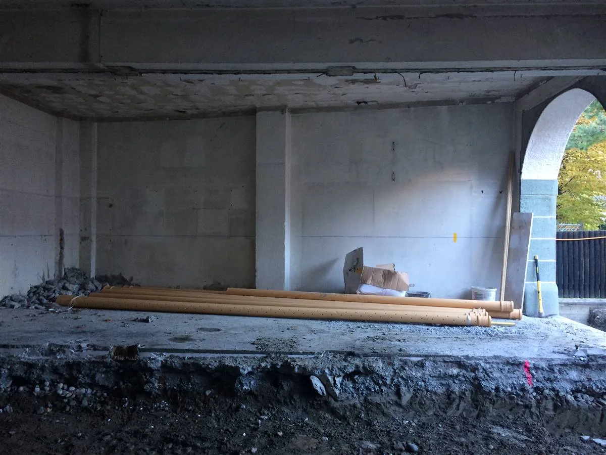 Solution post-intervention: Bestehender Bodenaufbau.jpg