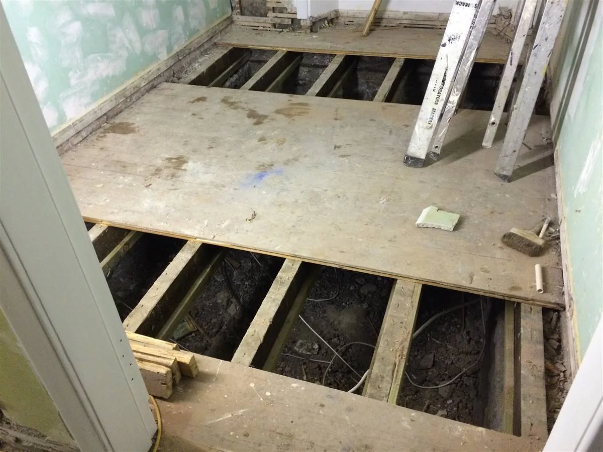 Solution post-intervention: insulted_floor_image_02.jpeg