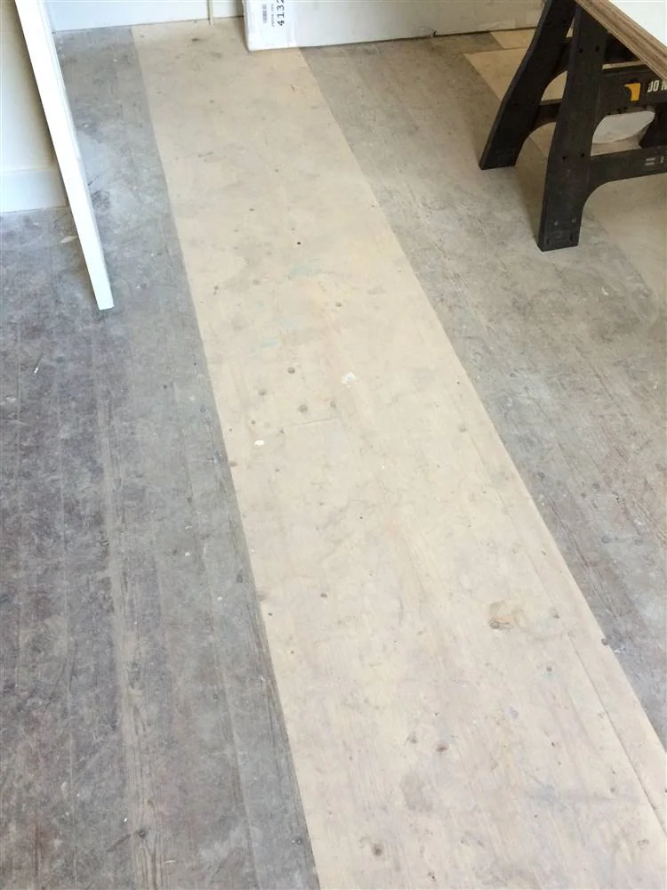 Solution post-intervention: insulted_floor_image_03.jpeg