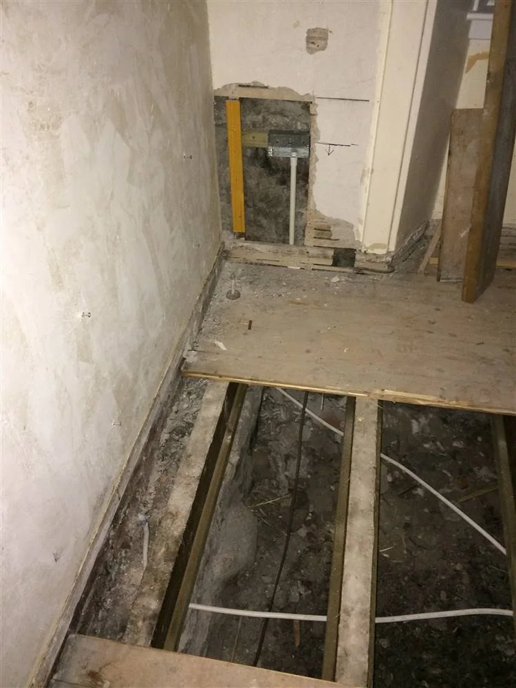 Solution post-intervention: insulted_floor_image_04.jpeg
