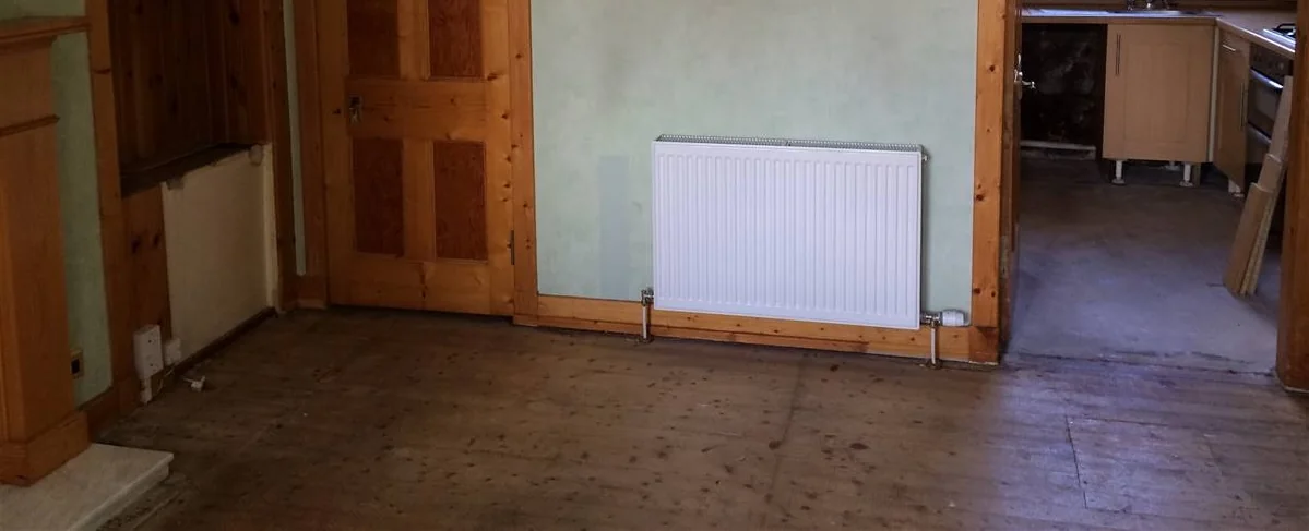 Solution pre-intervention: old_floor_image_02.jpeg
