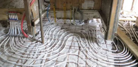 Solution post-intervention: Underfloor_Heating.png