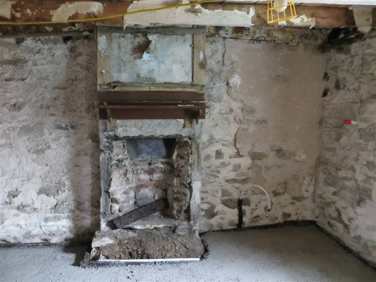 Solution post-intervention: new_floor_downies_cottage_03.jpeg