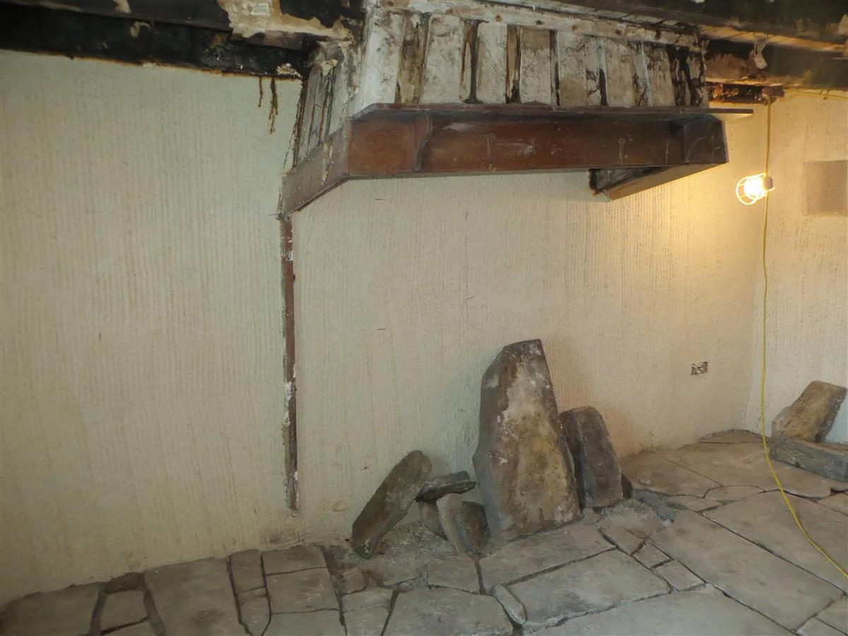 Solution post-intervention: new_floor_downies_cottage_04.jpeg