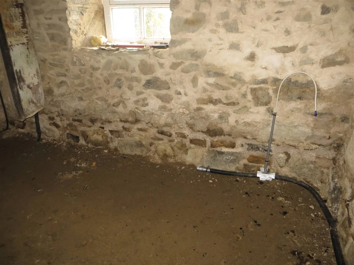 Solution post-intervention: new_floor_downies_cottage_05.jpeg