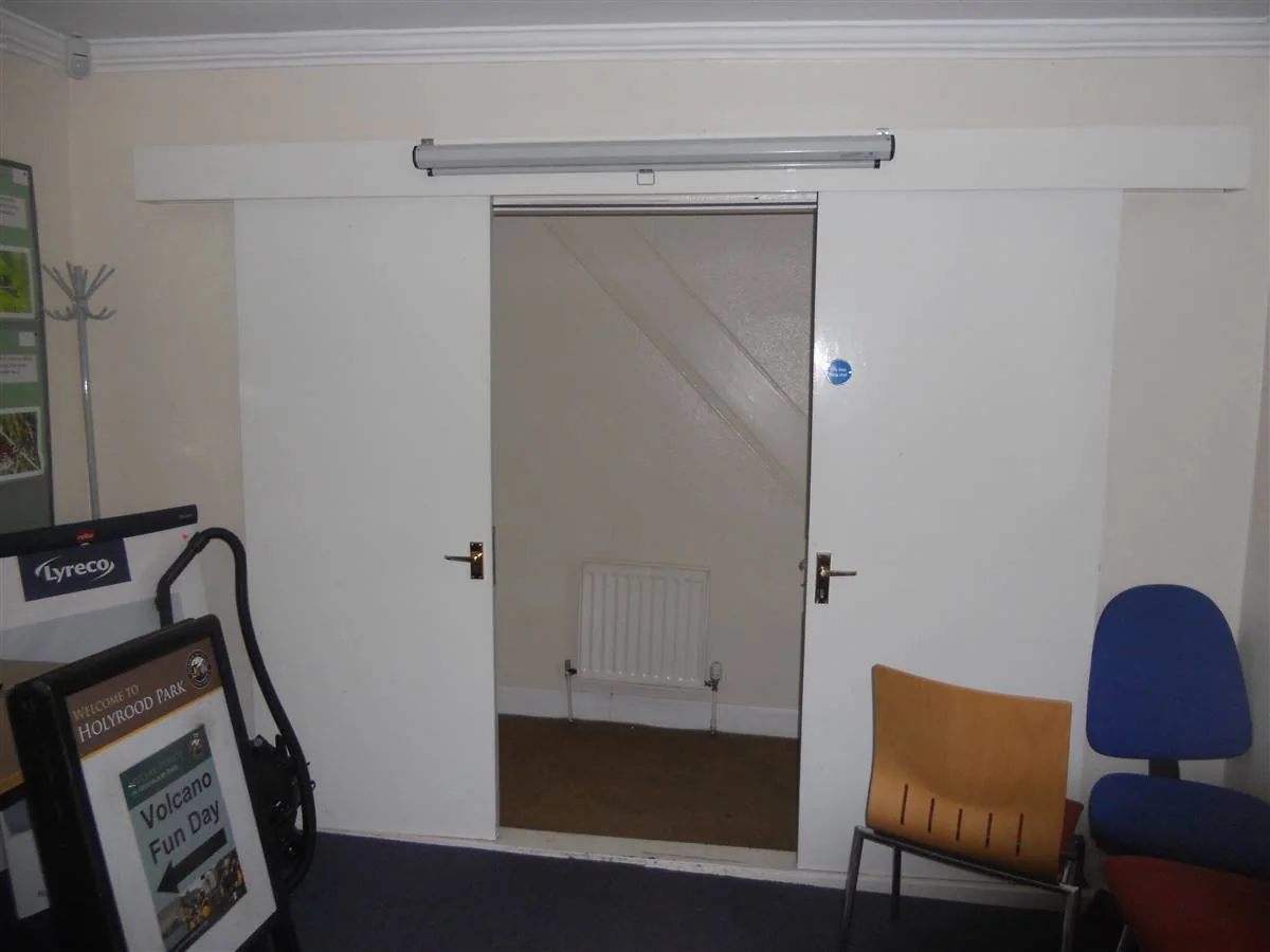 Solution pre-intervention: old_floor_holyrood_park_lodge_01.jpeg