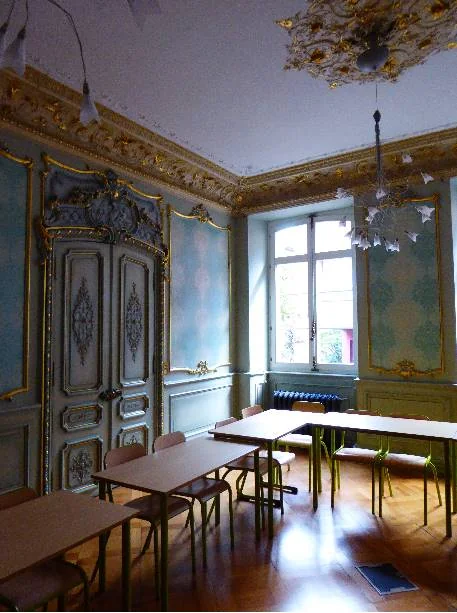 Building pre-intervention: GE_T_P_10_CREBA.jpg