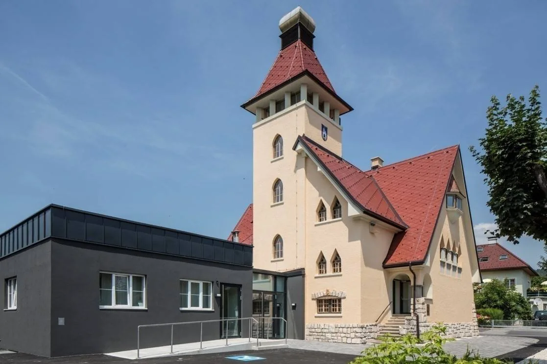 Building post-intervention: Ansicht Musikschule_Arztpraxis.jpg