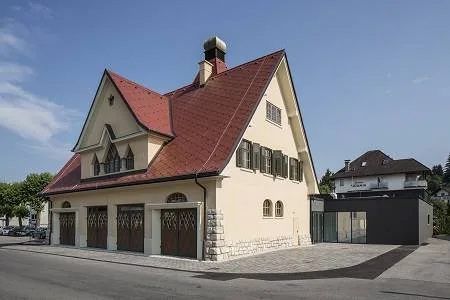 Building post-intervention: KTNMusikschule-Velden10mittel.jpg