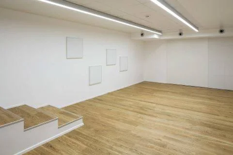Building post-intervention: Keller_neu.jpg