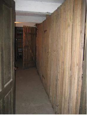 Building pre-intervention: Keller_Bestand.jpg