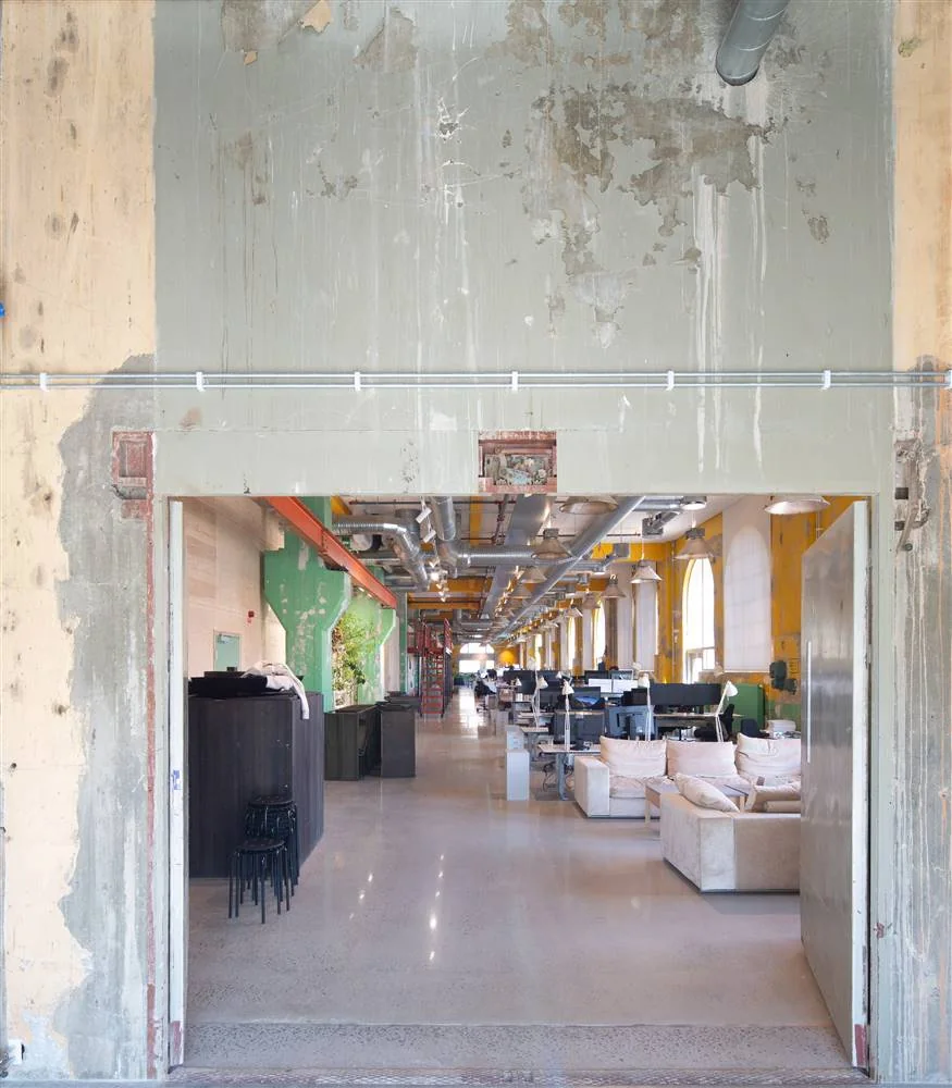 Building post-intervention: 20210414-_I8B1770.jpg