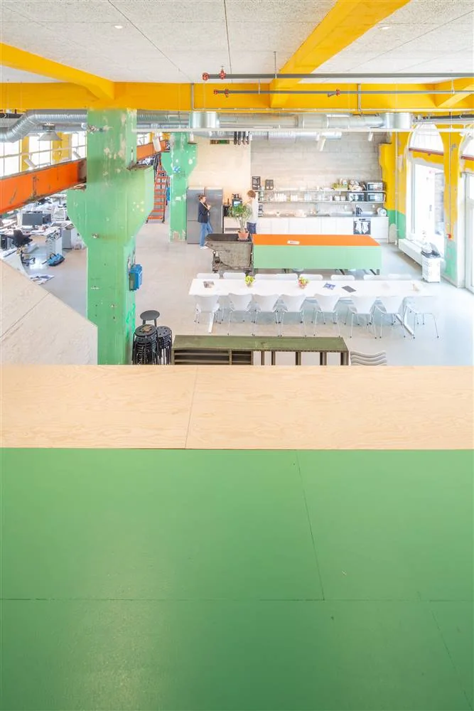 Building post-intervention: 20210414-_I8B1897 (1).jpg