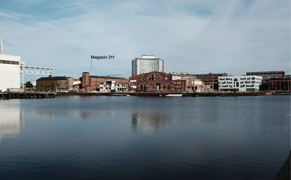 Building post-intervention: Magasin 211 kajen_1.jpg