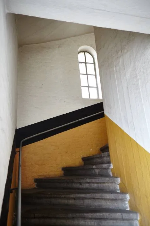 Building post-intervention: PB_varvstaden_oktober_2014 219.jpg