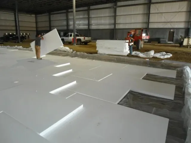 Building post-intervention: Under+concrete+pic-640w.jpg