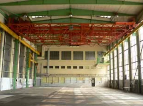 Building pre-intervention: Immagine 2024-07-29 200051.png