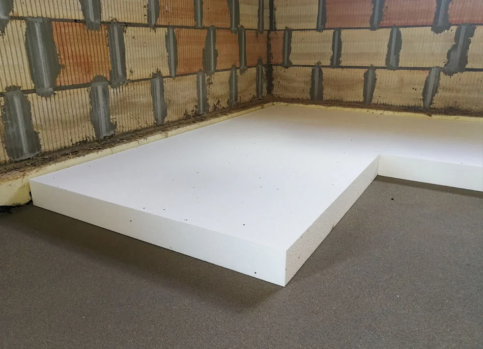 Solution post-intervention: eps-on-concrete-floor-intro.jpg