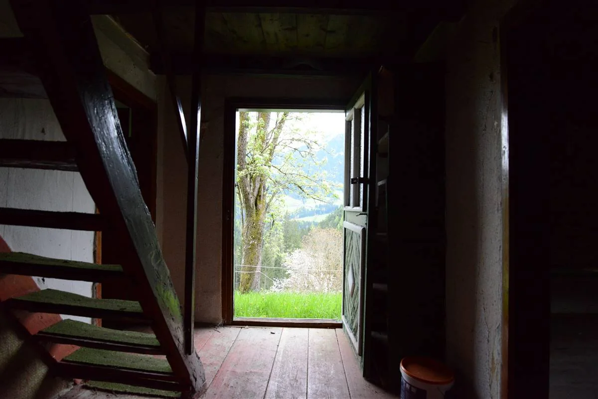 Building pre-intervention: hof_neuhausl_pre_intervention_01.jpg