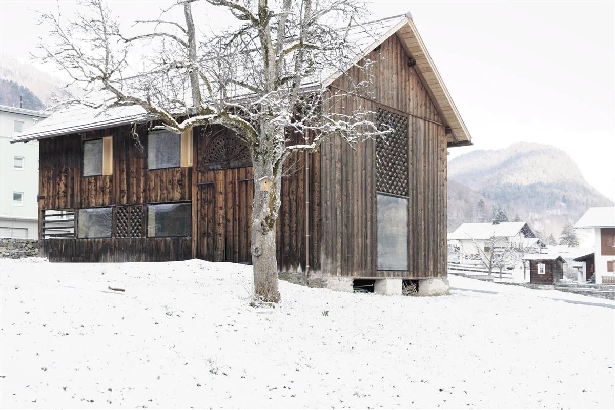 Building post-intervention: house_breuer_post_intervention_02.jpg