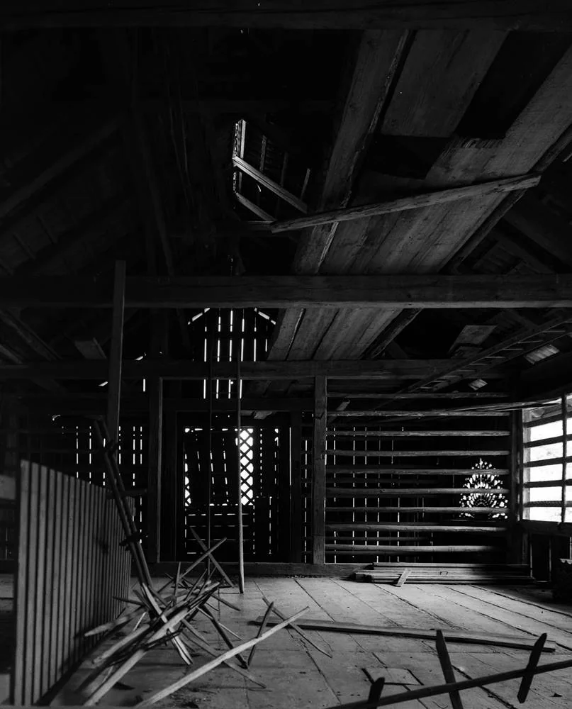 Building pre-intervention: house_breuer_pre_intervention_02.jpg