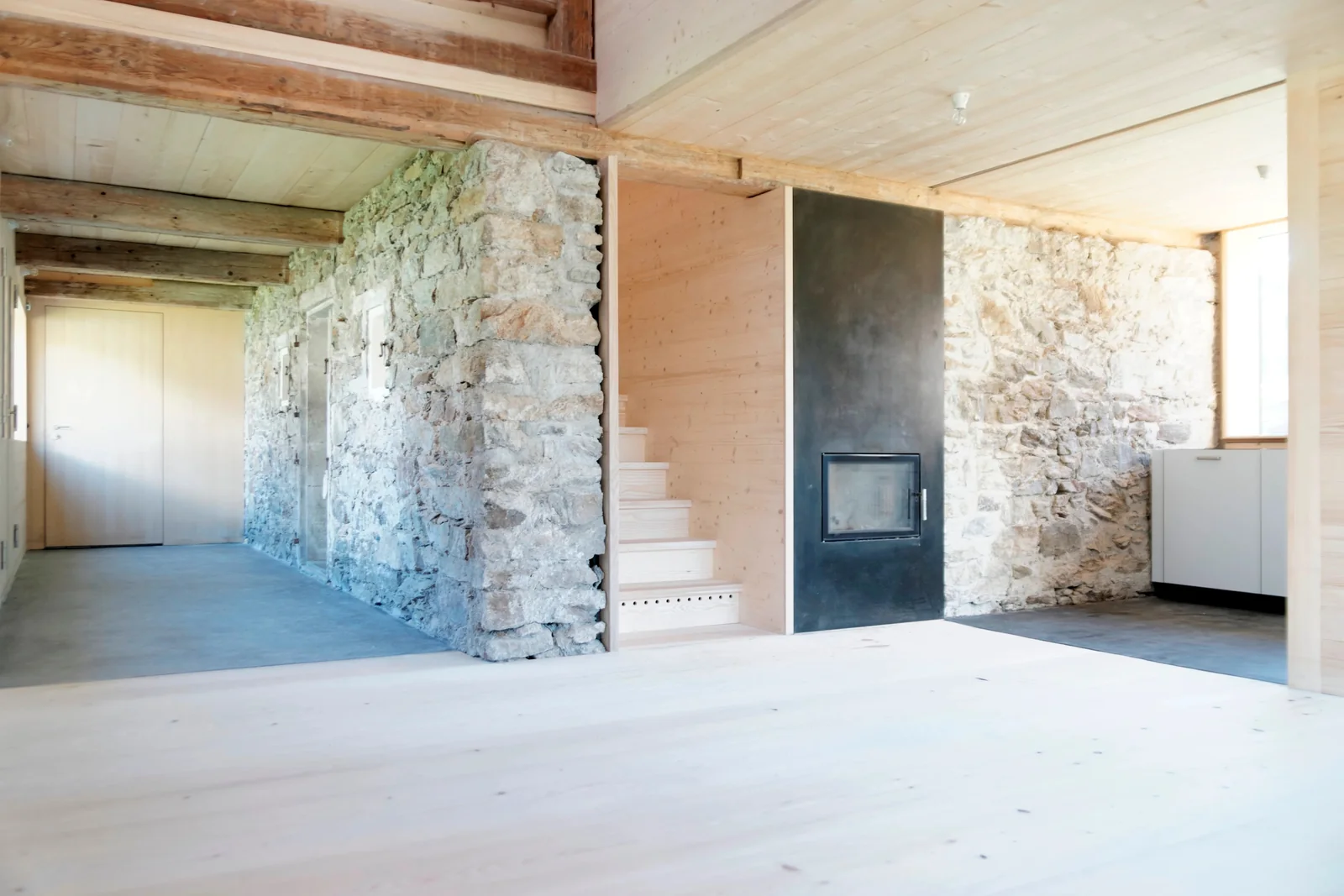 Solution post-intervention: house_breuer_post_intervention_03.jpeg
