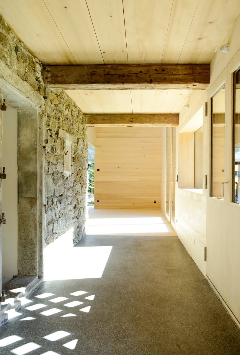 Solution post-intervention: house_breuer_post_intervention_04.jpg