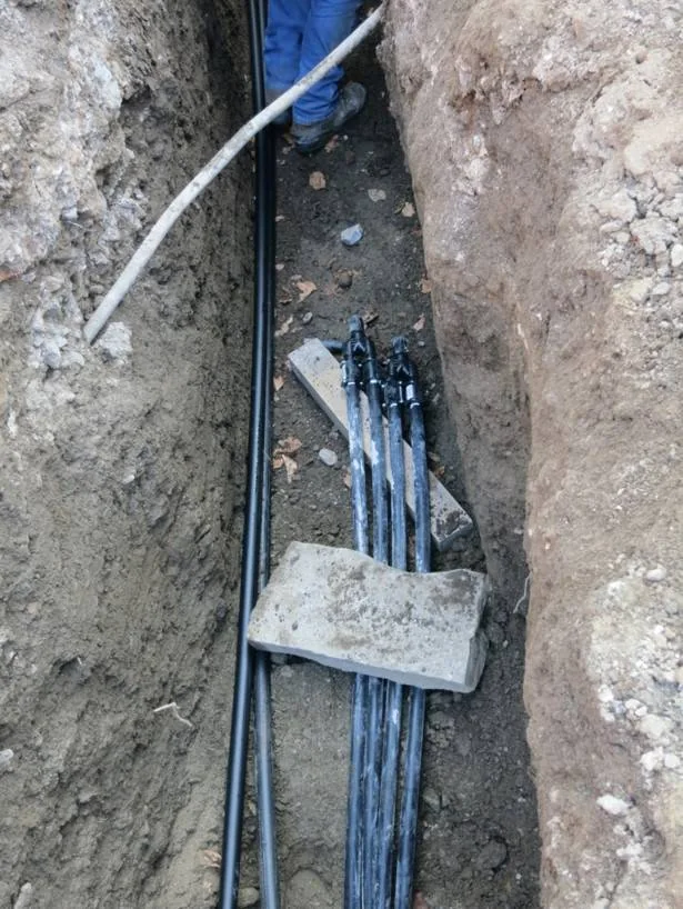 Solution post-intervention: EURAC_Villa Castelli_geothermal probes.jpg