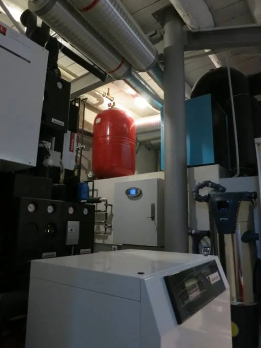 Solution post-intervention: EURAC_Villa Castelli_technic room.jpg