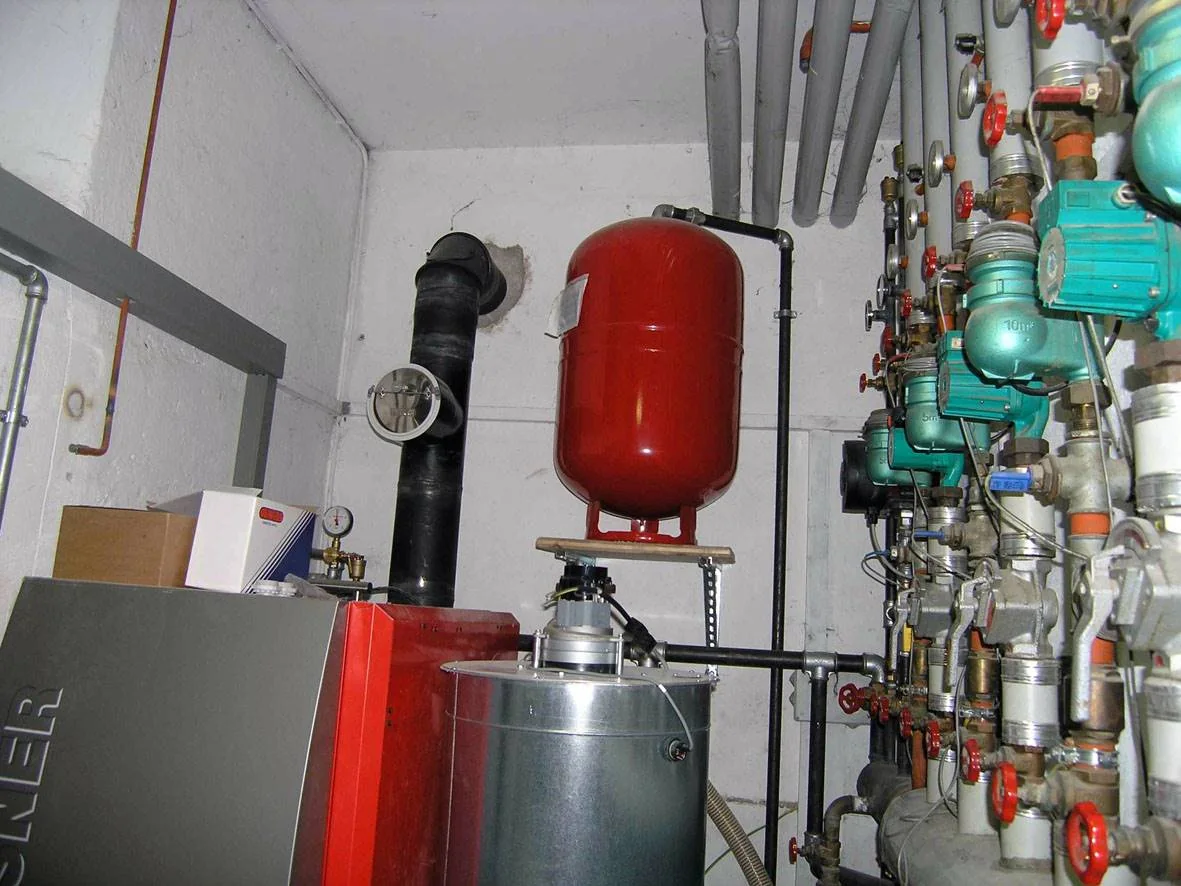 Solution post-intervention: Heat_PelletsBoiler.jpg