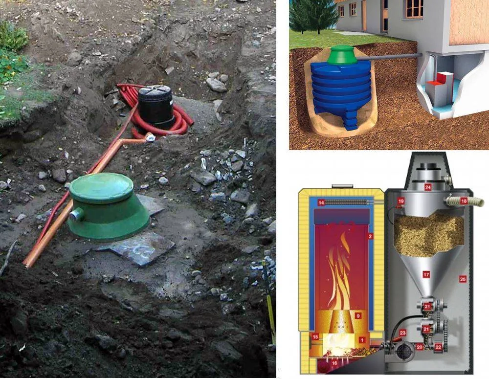 Solution post-intervention: RES_biomass.jpeg