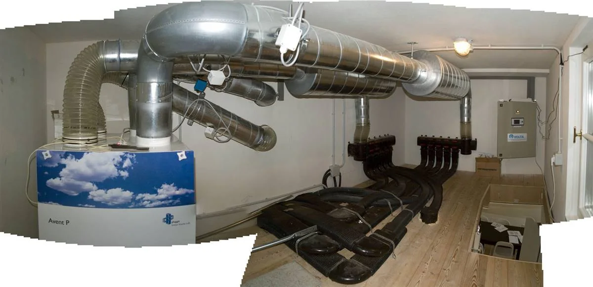 Solution post-intervention: Vent_Crawlspace.jpg