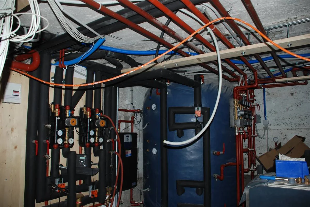 Solution post-intervention: Central heating system.jpg