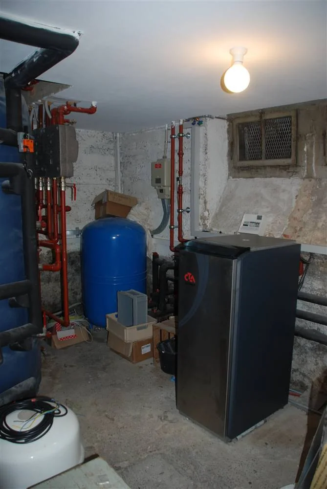 Solution post-intervention: central heating system 2.jpg