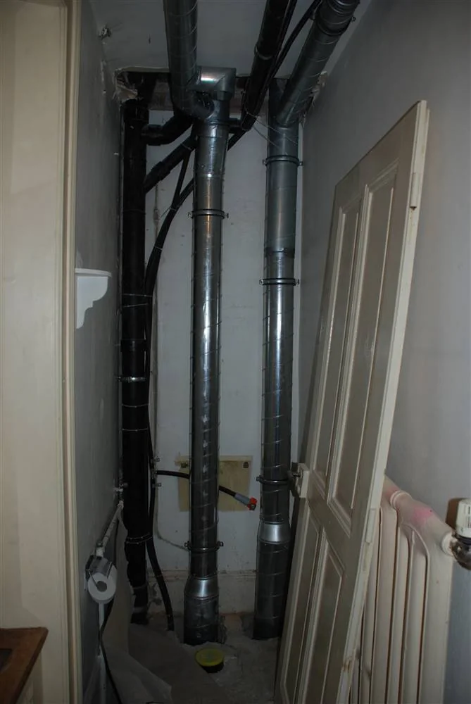 Solution post-intervention: new ventilation system.jpg