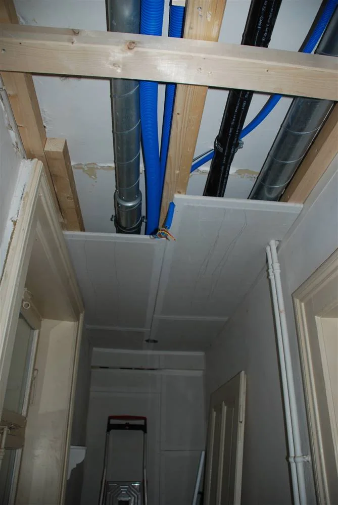 Solution post-intervention: new ventilation system 2.jpg
