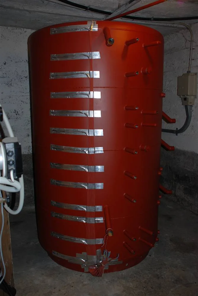 Solution post-intervention: solar tank.jpg