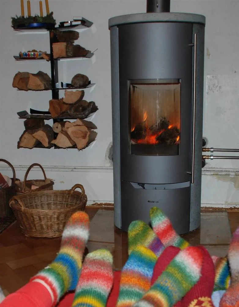 Solution post-intervention: stove.jpg