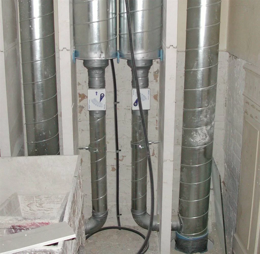 Solution post-intervention: DSCN0669 b_1.jpg