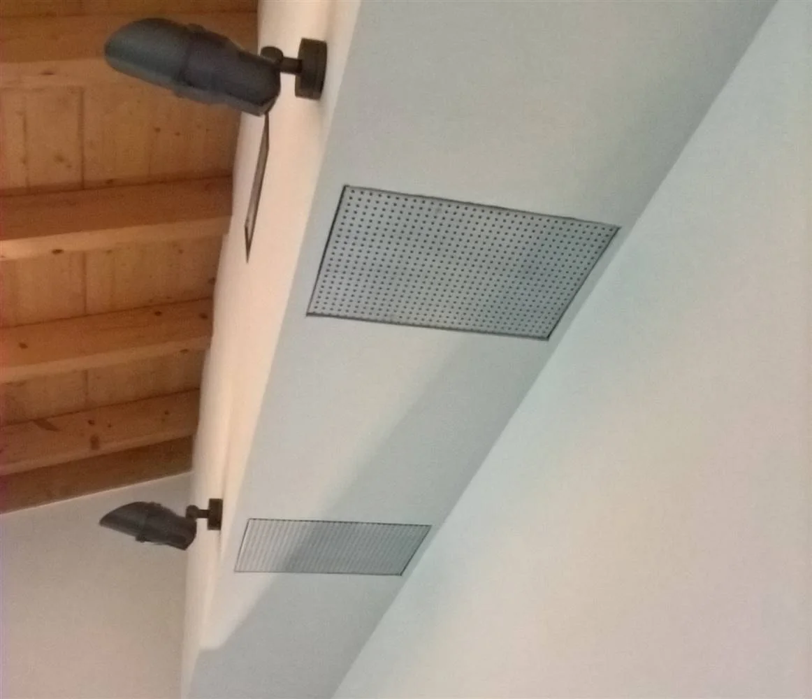 Solution post-intervention: 31 SUPSI_Doragno Castle_Cooling system_001b_1.jpg