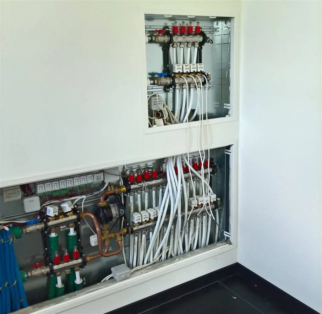 Solution post-intervention: 9 SUPSI_Doragno Castle_Heating system_002b.jpg