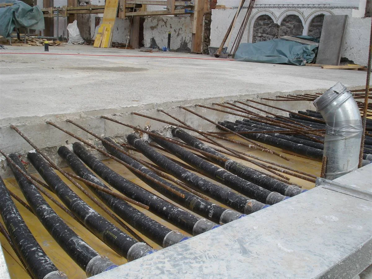 Solution post-intervention: Doragno Castle_Ventilation system_001.jpeg