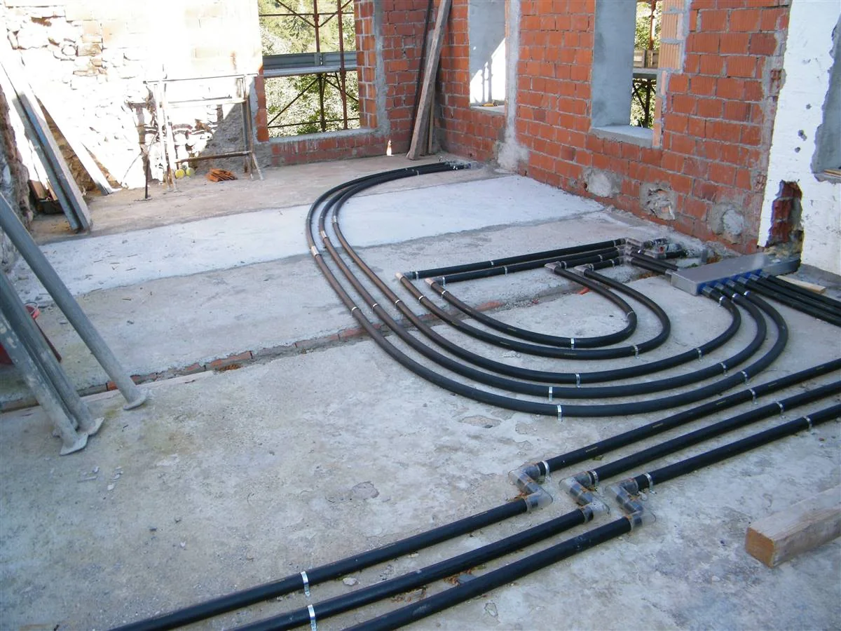 Solution post-intervention: Doragno Castle_Ventilation system_002.jpeg