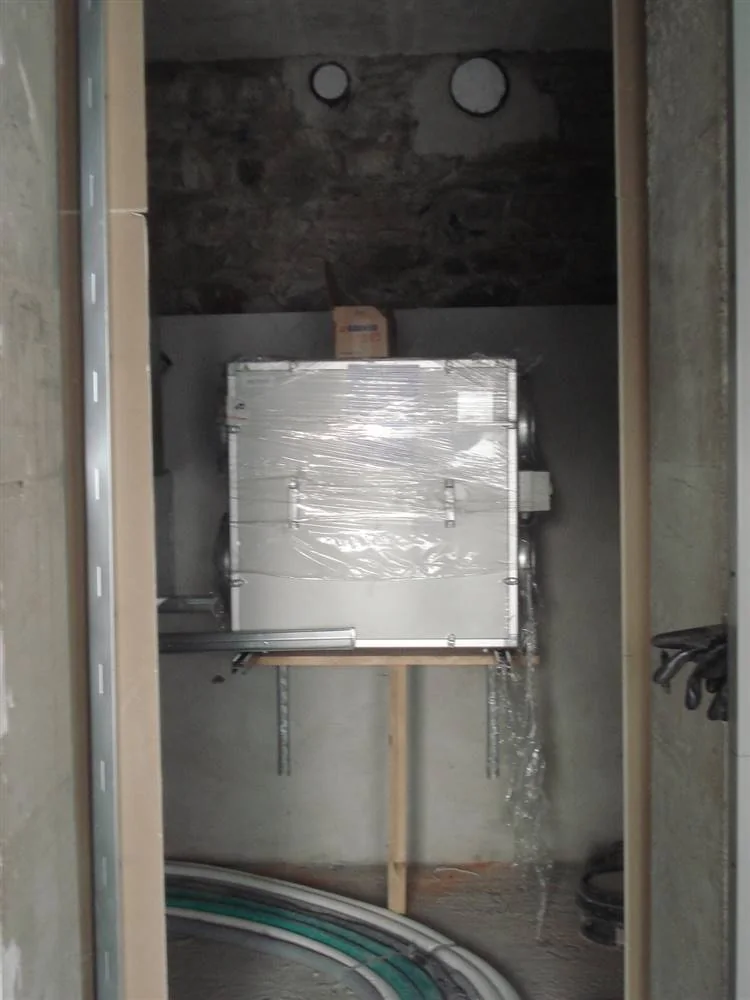 Solution post-intervention: Doragno Castle_Ventilation system_003.jpeg