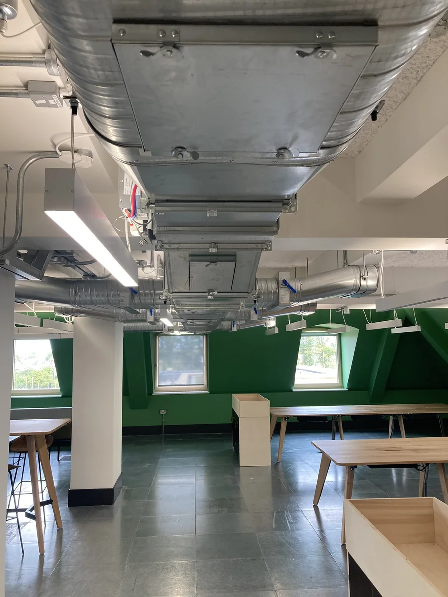 Building post-intervention: Ductwork.JPEG.jpeg