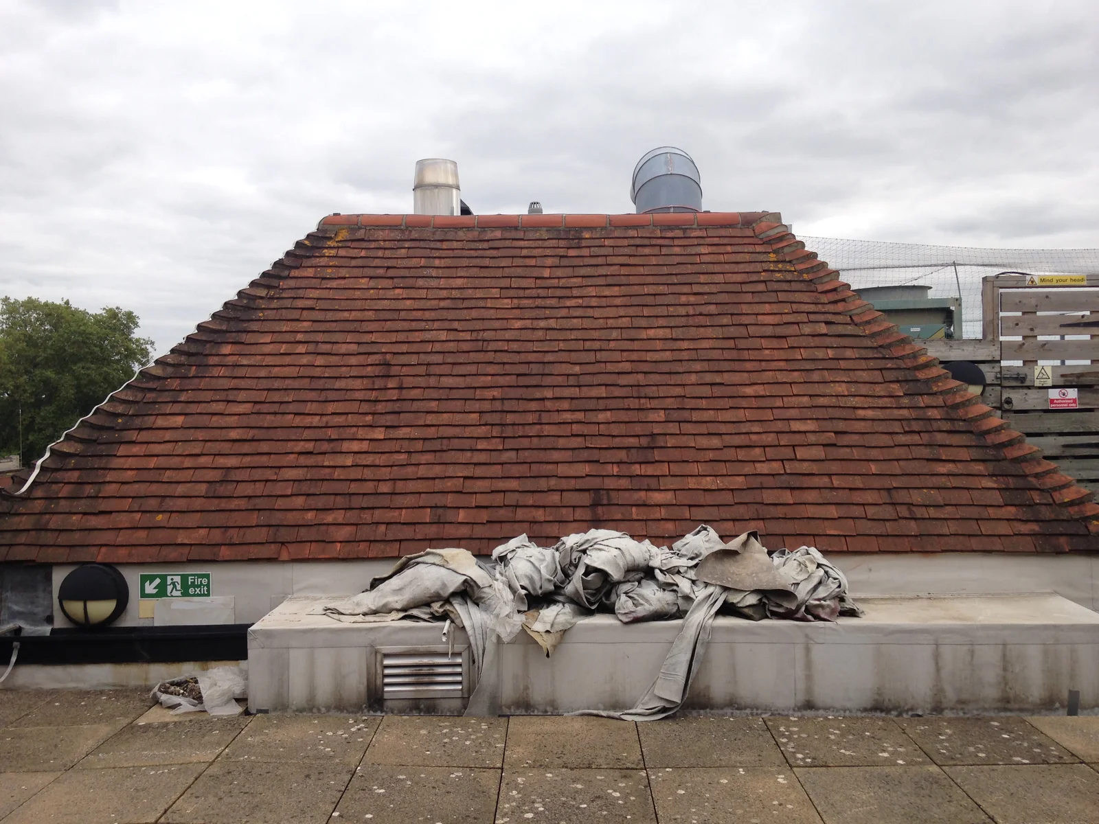 Building pre-intervention: IMG_3008.JPG.jpg