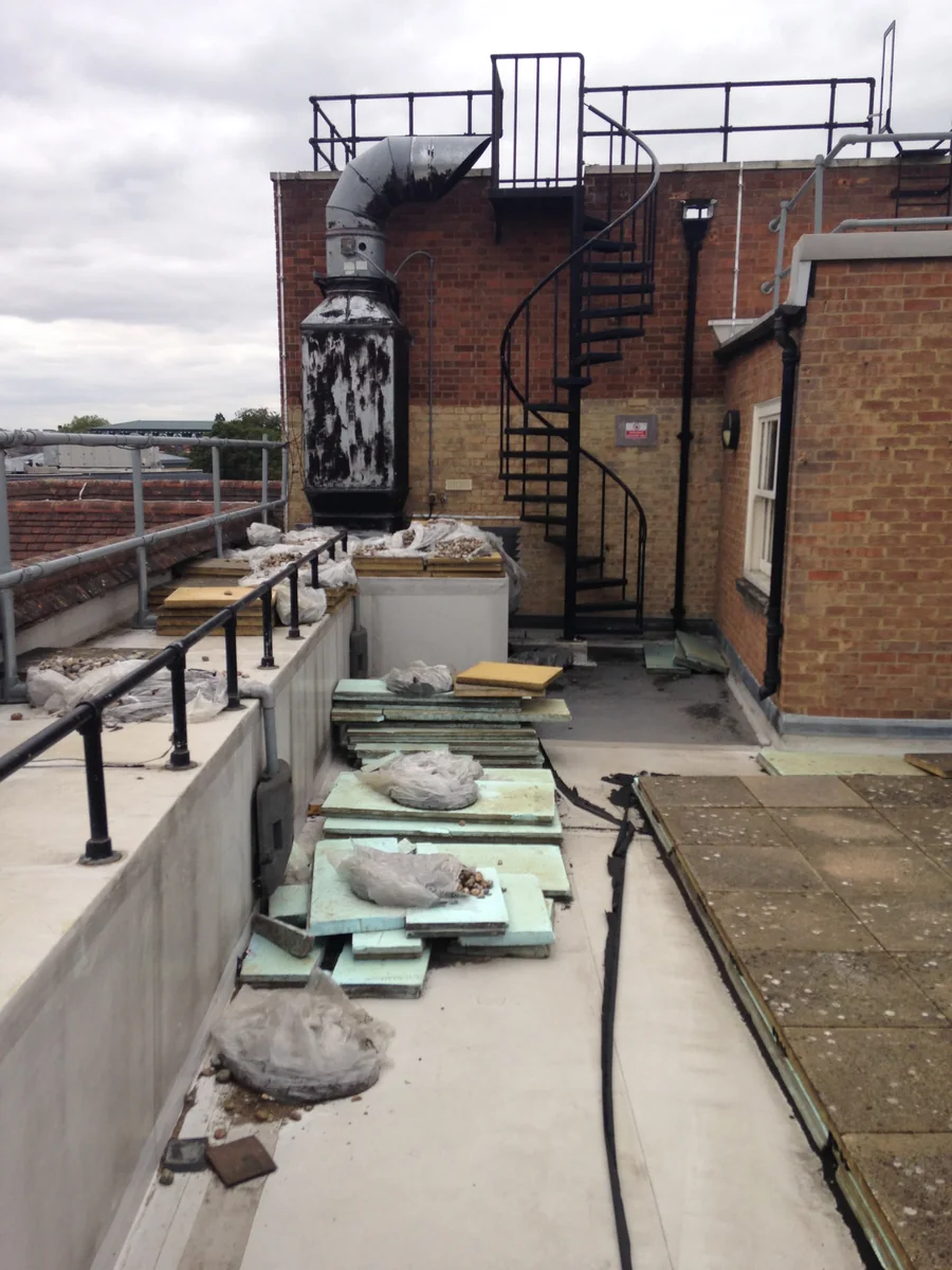 Building pre-intervention: IMG_3011.JPG.jpg