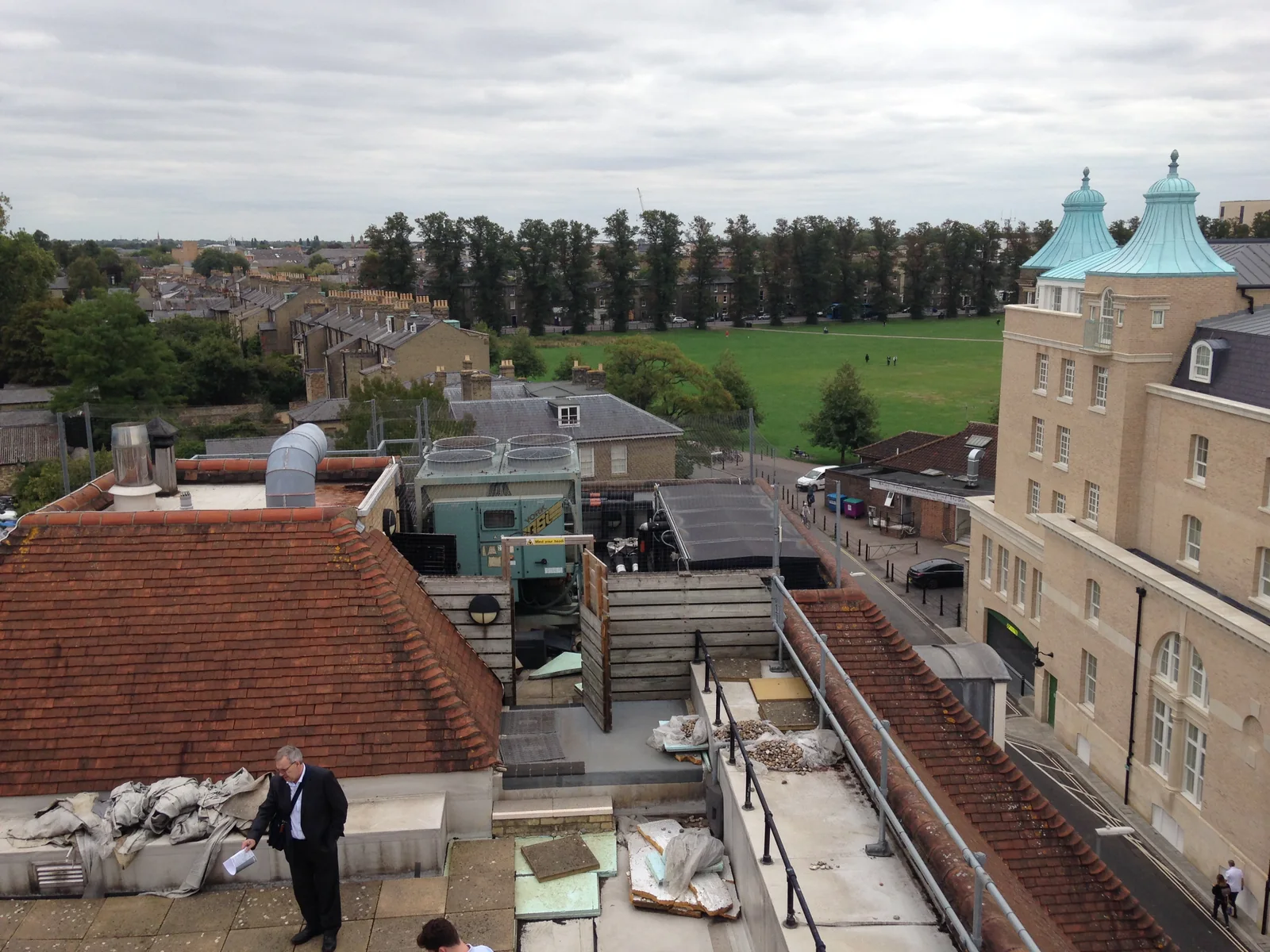 Building pre-intervention: IMG_3020.JPG.jpg