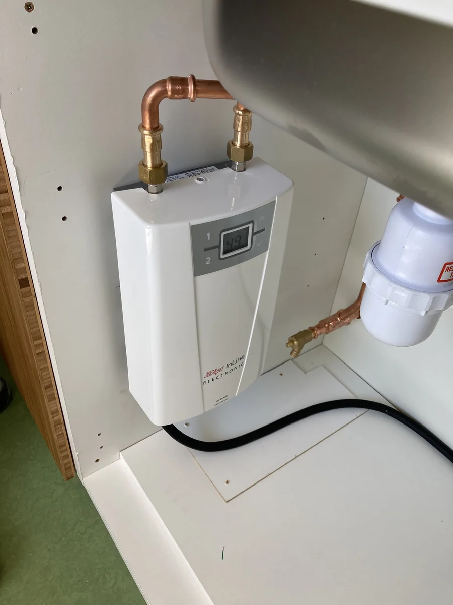 Solution post-intervention: HotWater2.JPG.jpg